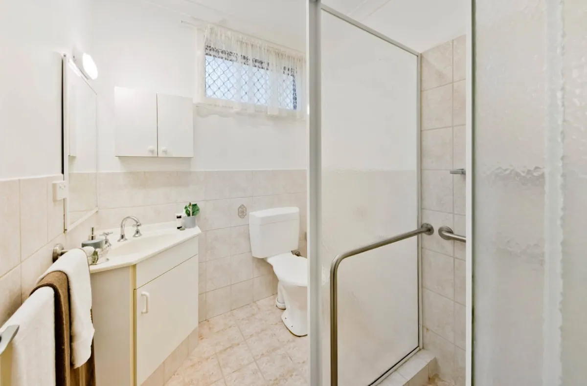 Photo 2 of Room in Bayswater