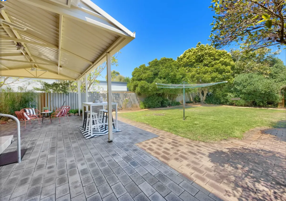 Photo 5 of Room in Bayswater
