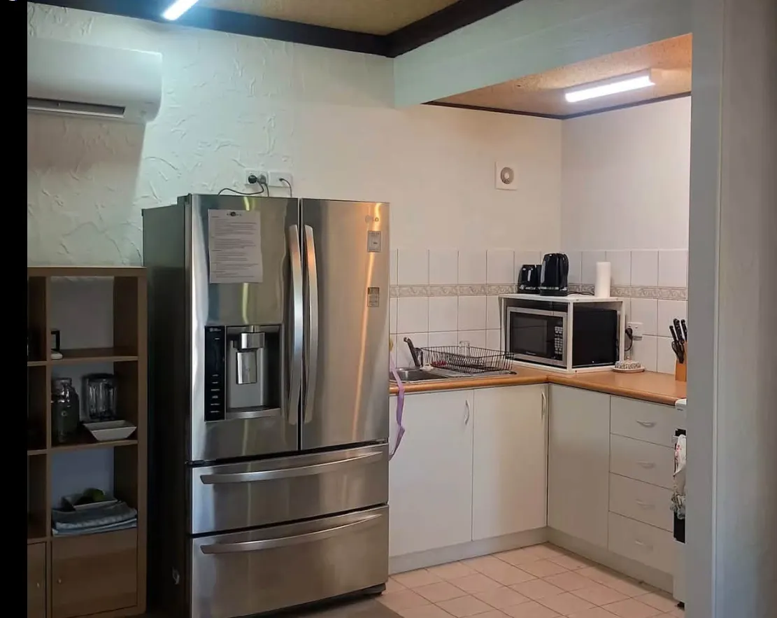 Photo 4 of Room in Bayswater