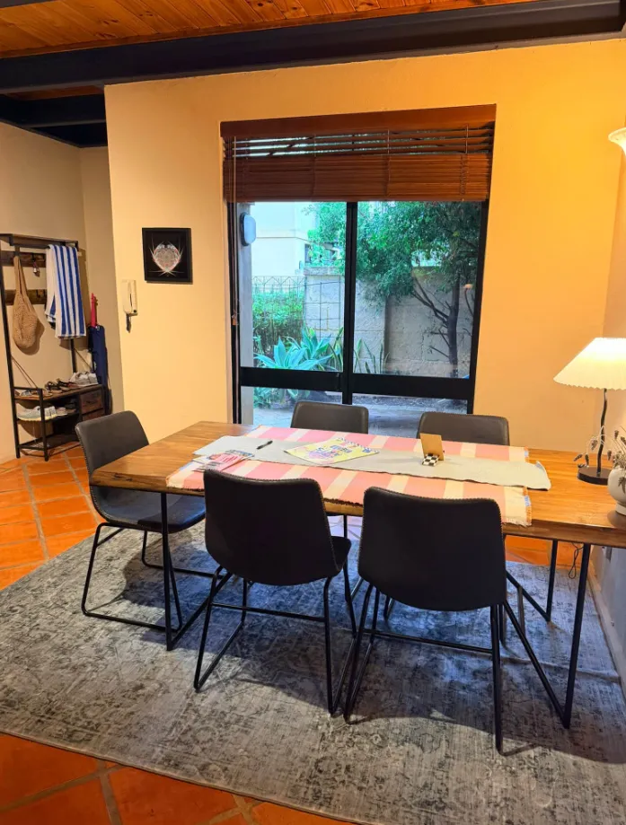 Photo 4 of Short-term room in Fremantle