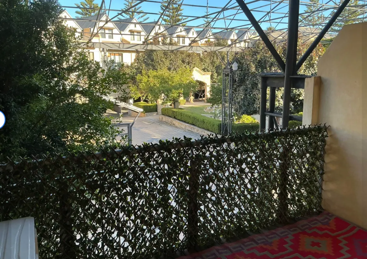 Photo 5 of Short-term room in Fremantle