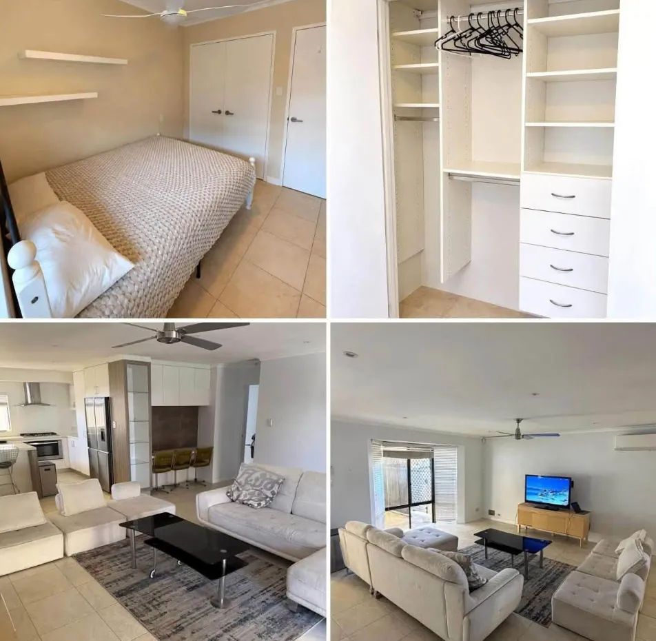 Photo 2 of Room in Scarborough